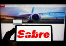 Sabre reports revenue gains in Q3 but losses increase