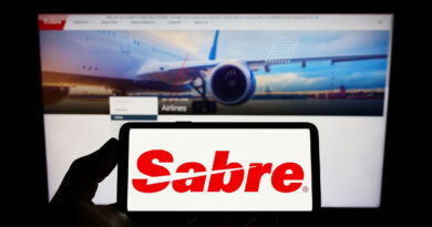Sabre reports revenue gains in Q3 but losses increase