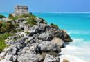 JetBlue to fly New York-Tulum route