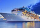 Oceania Cruises will continue to waive NCFs for top sellers