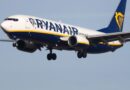 Ryanair issues flight warning for passengers as BA cancels flights