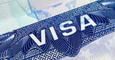 U.S. vows to tackle visa waits amid soaring demand